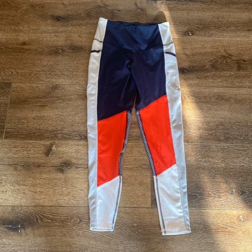 Champion leggings small